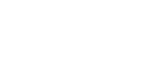 Hotel Parco Borromeo | Cesano Maderno